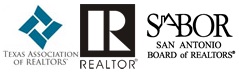 Triangle_Realty_Schertz_Texas-Logos Triangle_Realty_Schertz_Texas-Logos