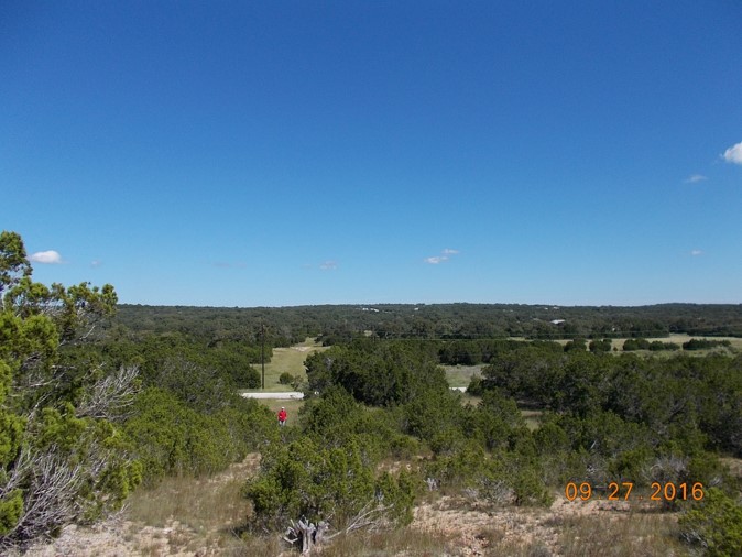 View 417 Eagle Lane Fischer TX 78623